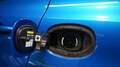 Alfa Romeo Tonale 1.3T PHEV Edizione Speciale | Panoramadak | 20 Inc Bleu - thumbnail 8