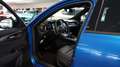 Alfa Romeo Tonale 1.3T PHEV Edizione Speciale | Panoramadak | 20 Inc Bleu - thumbnail 18
