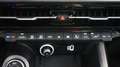 Alfa Romeo Tonale 1.3T PHEV Edizione Speciale | Panoramadak | 20 Inc Bleu - thumbnail 30