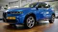 Alfa Romeo Tonale 1.3T PHEV Edizione Speciale | Panoramadak | 20 Inc Bleu - thumbnail 5