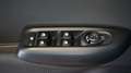 Alfa Romeo Tonale 1.3T PHEV Edizione Speciale | Panoramadak | 20 Inc Bleu - thumbnail 16