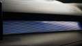 Alfa Romeo Tonale 1.3T PHEV Edizione Speciale | Panoramadak | 20 Inc Bleu - thumbnail 28