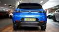 Alfa Romeo Tonale 1.3T PHEV Edizione Speciale | Panoramadak | 20 Inc Bleu - thumbnail 12