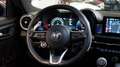 Alfa Romeo Tonale 1.3T PHEV Edizione Speciale | Panoramadak | 20 Inc Bleu - thumbnail 20