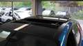 Alfa Romeo Tonale 1.3T PHEV Edizione Speciale | Panoramadak | 20 Inc Bleu - thumbnail 9