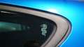 Alfa Romeo Tonale 1.3T PHEV Edizione Speciale | Panoramadak | 20 Inc Bleu - thumbnail 37