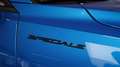 Alfa Romeo Tonale 1.3T PHEV Edizione Speciale | Panoramadak | 20 Inc Bleu - thumbnail 35