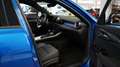 Alfa Romeo Tonale 1.3T PHEV Edizione Speciale | Panoramadak | 20 Inc Bleu - thumbnail 32