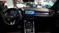 Alfa Romeo Tonale 1.3T PHEV Edizione Speciale | Panoramadak | 20 Inc Bleu - thumbnail 4