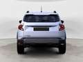 Dacia Duster Hybrid 140 Journey Blanco - thumbnail 2