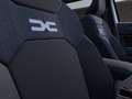 Dacia Duster Hybrid 140 Journey Blanco - thumbnail 10