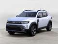 Dacia Duster Hybrid 140 Journey Blanco - thumbnail 6