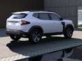 Dacia Duster Hybrid 140 Journey Blanco - thumbnail 7