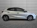 MG MG3 MG3 1.5 hybrid+ Luxury auto Silber - thumbnail 3