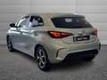 MG MG3 MG3 1.5 hybrid+ Luxury auto Silber - thumbnail 4