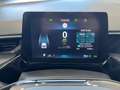 MG MG3 MG3 1.5 hybrid+ Luxury auto Silber - thumbnail 8