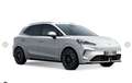 MG MG4 Urban Luxury Weiß - thumbnail 1