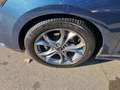Ford Focus 1.0 EcoBoost Hybrid 125 CV 5p. ST-Line PERMUTE Blau - thumbnail 5