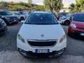 Peugeot 2008 1° serie PureTech 82 Blanc - thumbnail 1