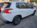 Peugeot 2008 1° serie PureTech 82 Blanc - thumbnail 6