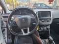 Peugeot 2008 1° serie PureTech 82 Blanc - thumbnail 10