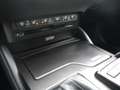 Lexus ES 300 h Luxury Line FLA 4xSHZ SpurH Leder LED Blanc - thumbnail 14