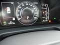 Lexus ES 300 h Luxury Line FLA 4xSHZ SpurH Leder LED Білий - thumbnail 11