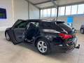 Audi A6 C8 Avant 40 TDI Business AUT*GARANTIE*LED*AHK Noir - thumbnail 18