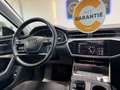 Audi A6 C8 Avant 40 TDI Business AUT*GARANTIE*LED*AHK Noir - thumbnail 22