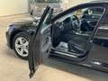 Audi A6 C8 Avant 40 TDI Business AUT*GARANTIE*LED*AHK Noir - thumbnail 24
