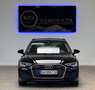 Audi A6 C8 Avant 40 TDI Business AUT*GARANTIE*LED*AHK Noir - thumbnail 2