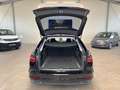 Audi A6 C8 Avant 40 TDI Business AUT*GARANTIE*LED*AHK Noir - thumbnail 17