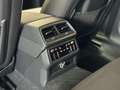 Audi A6 C8 Avant 40 TDI Business AUT*GARANTIE*LED*AHK Noir - thumbnail 20