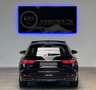 Audi A6 C8 Avant 40 TDI Business AUT*GARANTIE*LED*AHK Noir - thumbnail 7