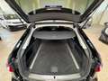 Audi A6 C8 Avant 40 TDI Business AUT*GARANTIE*LED*AHK Noir - thumbnail 16
