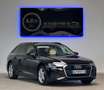 Audi A6 C8 Avant 40 TDI Business AUT*GARANTIE*LED*AHK Noir - thumbnail 3