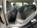 Audi A6 C8 Avant 40 TDI Business AUT*GARANTIE*LED*AHK Noir - thumbnail 19