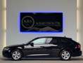 Audi A6 C8 Avant 40 TDI Business AUT*GARANTIE*LED*AHK Noir - thumbnail 5