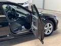 Audi A6 C8 Avant 40 TDI Business AUT*GARANTIE*LED*AHK Noir - thumbnail 10