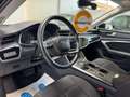Audi A6 C8 Avant 40 TDI Business AUT*GARANTIE*LED*AHK Noir - thumbnail 27