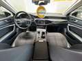 Audi A6 C8 Avant 40 TDI Business AUT*GARANTIE*LED*AHK Noir - thumbnail 21
