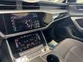 Audi A6 C8 Avant 40 TDI Business AUT*GARANTIE*LED*AHK Noir - thumbnail 28