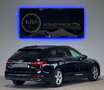 Audi A6 C8 Avant 40 TDI Business AUT*GARANTIE*LED*AHK Noir - thumbnail 8