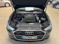 Audi A6 C8 Avant 40 TDI Business AUT*GARANTIE*LED*AHK Noir - thumbnail 30