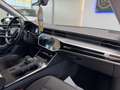 Audi A6 C8 Avant 40 TDI Business AUT*GARANTIE*LED*AHK Noir - thumbnail 13