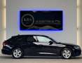 Audi A6 C8 Avant 40 TDI Business AUT*GARANTIE*LED*AHK Noir - thumbnail 9