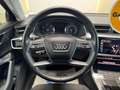 Audi A6 C8 Avant 40 TDI Business AUT*GARANTIE*LED*AHK Noir - thumbnail 23