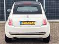 Fiat 500C Cabrio 0.9 TwinAir Lounge Weiß - thumbnail 9