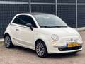 Fiat 500C Cabrio 0.9 TwinAir Lounge Weiß - thumbnail 5