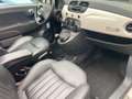 Fiat 500C Cabrio 0.9 TwinAir Lounge Weiß - thumbnail 11